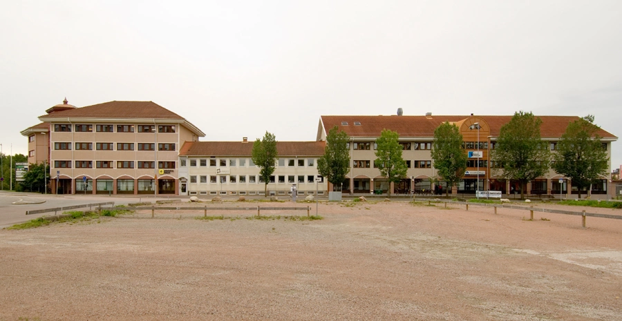 Kungsangen 12_001