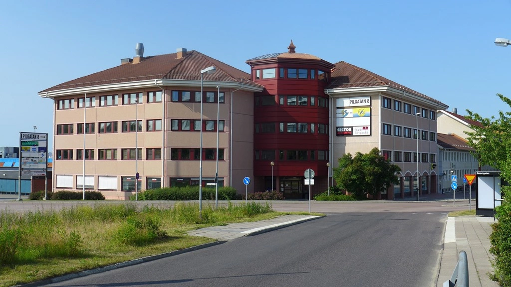 P1000090