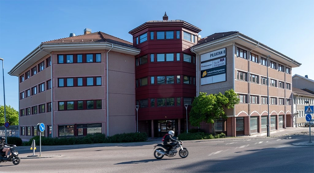 Fastighet 17
