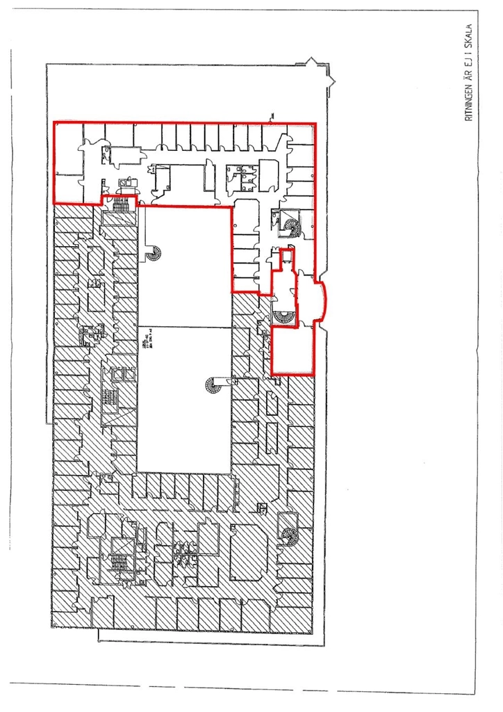 Plan 7