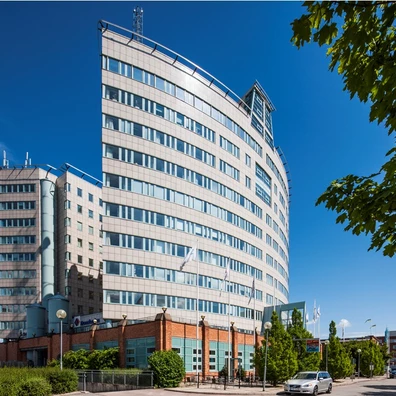 Västerås Sigurd 5