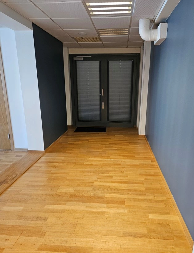 Skärmbild 2025-08-21 080718