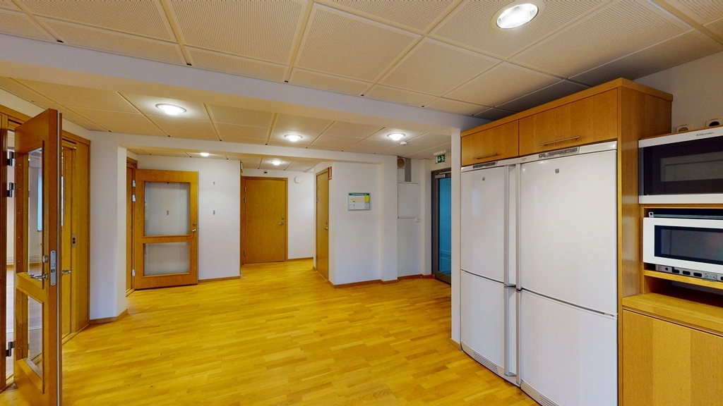 Sjogren-02062023_110357