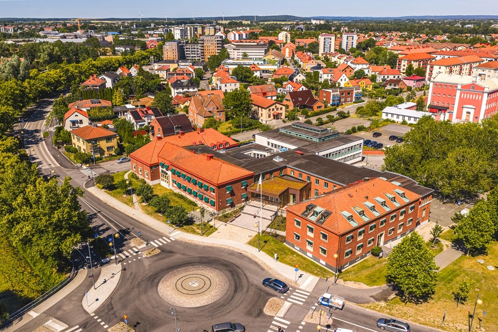 Print-Fa¨ngelset-10