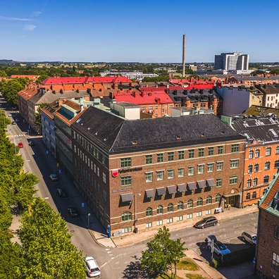 Kristianstad Hunden 12