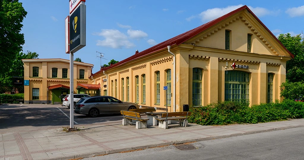 Sigvald 6 gula huset_3