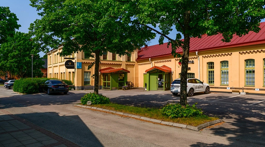Sigvald 6 gula huset_4