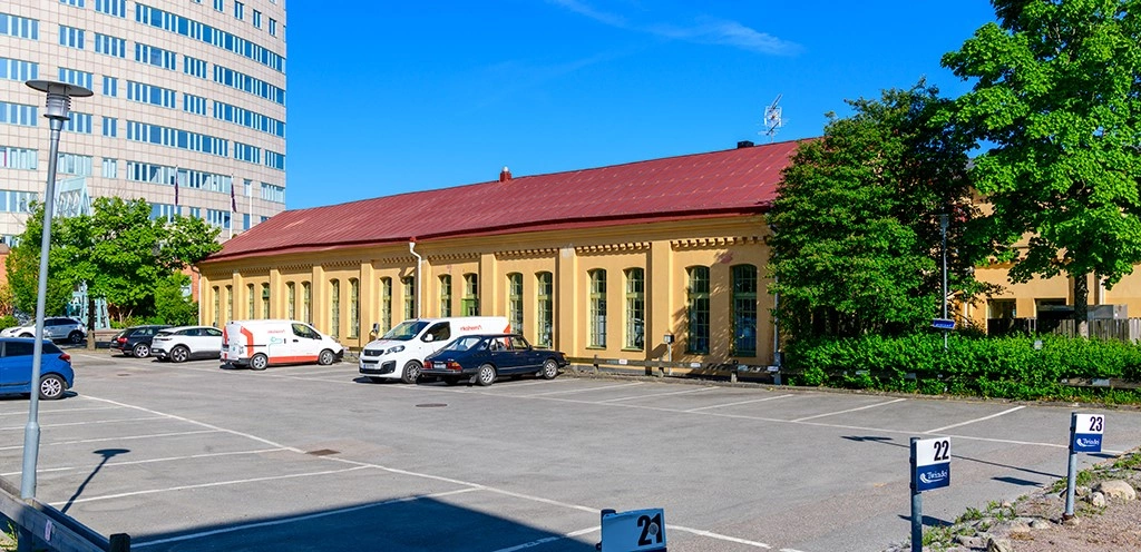 Sigvald 6 gula huset_9