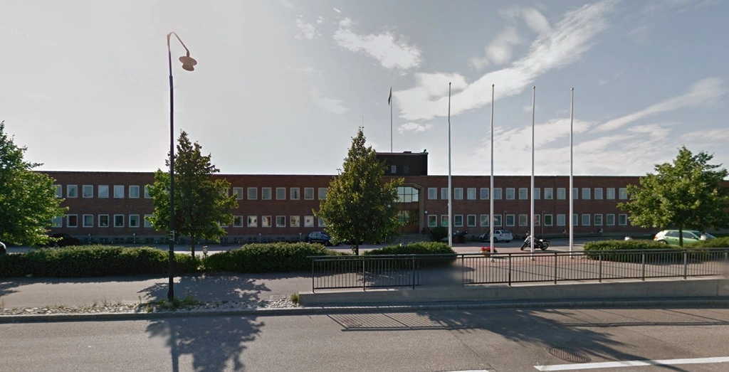 Balgen 9