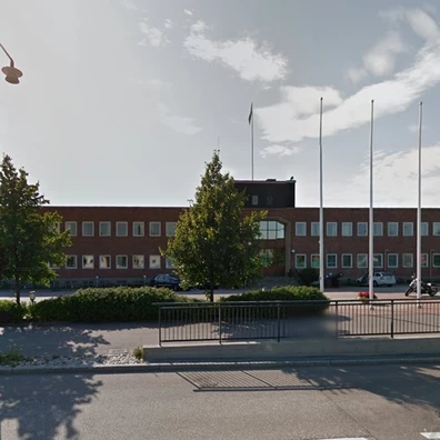 Arboga Bälgen 9