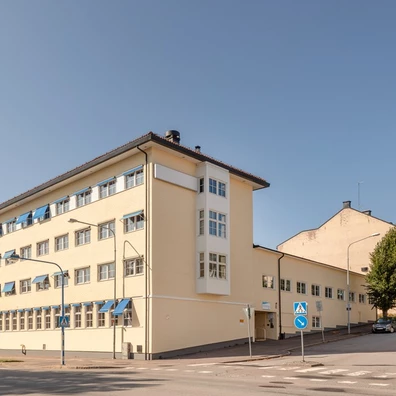 Motala Läraren 6