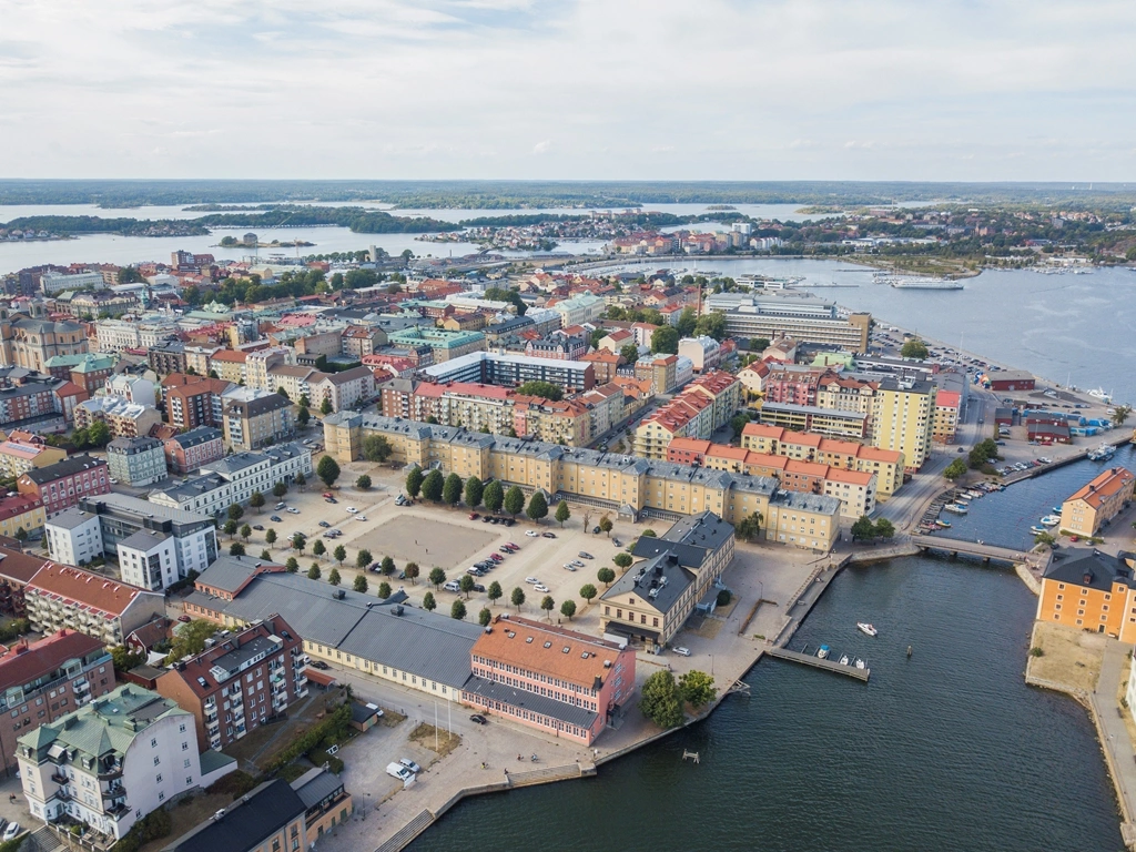 DJI_0386