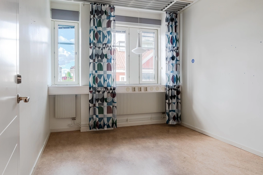 OWA00293-HDR