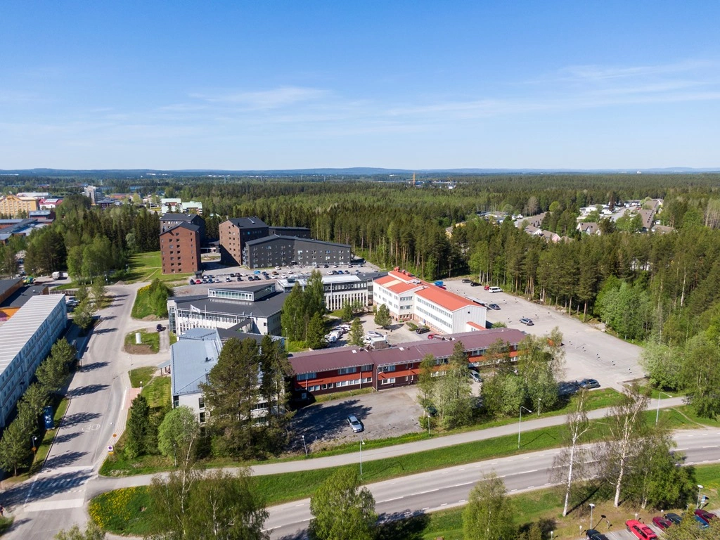 DJI_0167