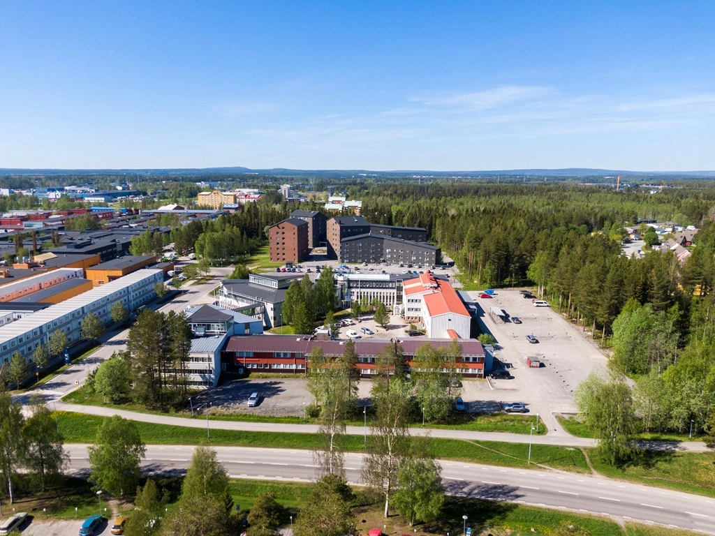 DJI_0169