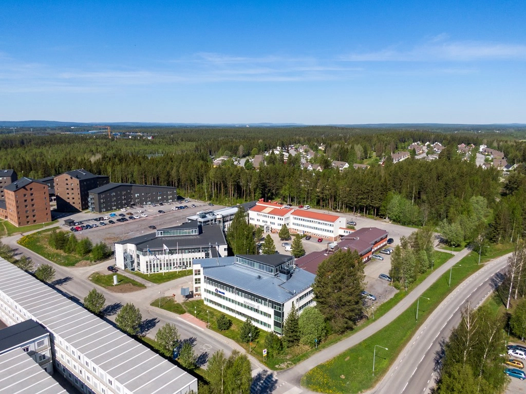 DJI_0174