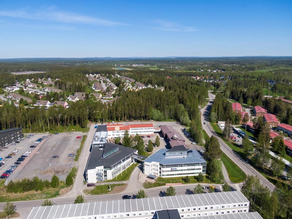 DJI_0180