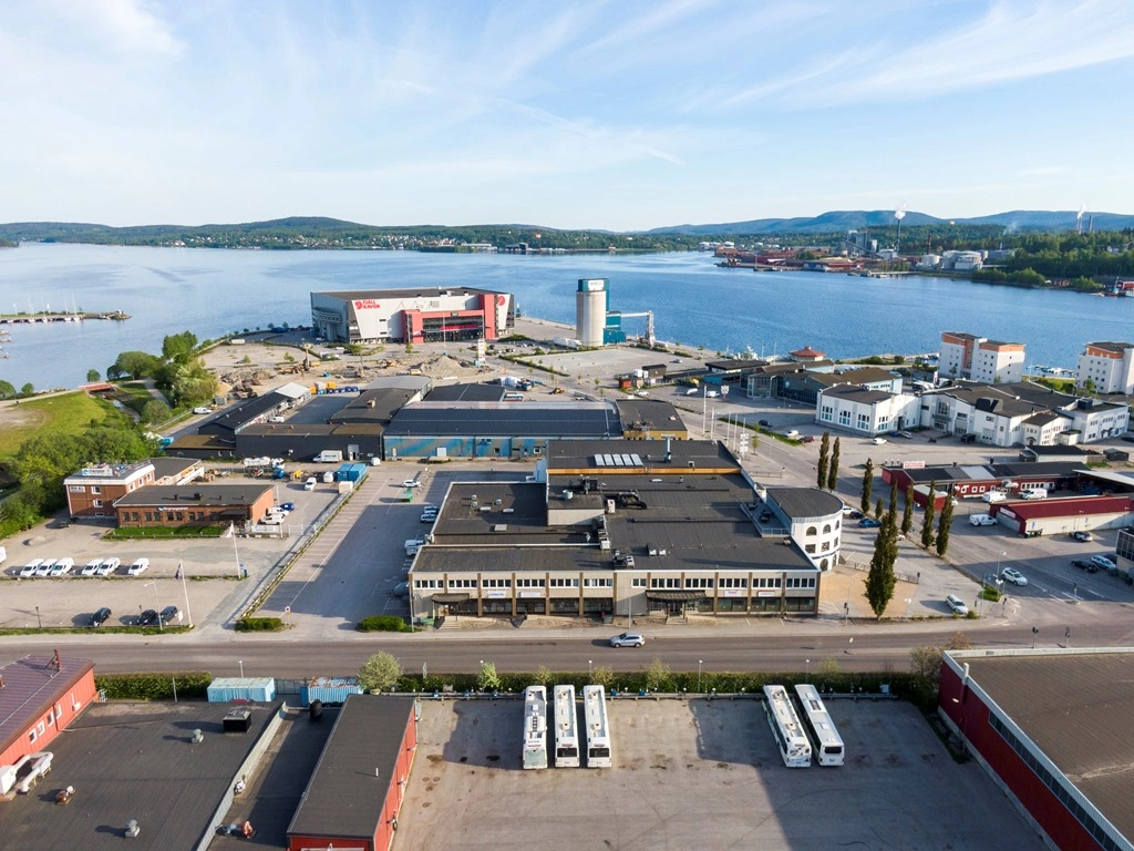 DJI_0436