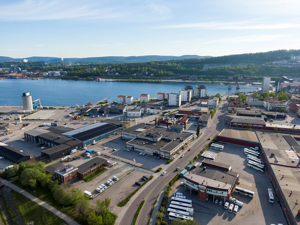 DJI_0454