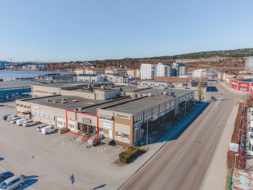 20210430_Mavic_2_DJI_0430_markering