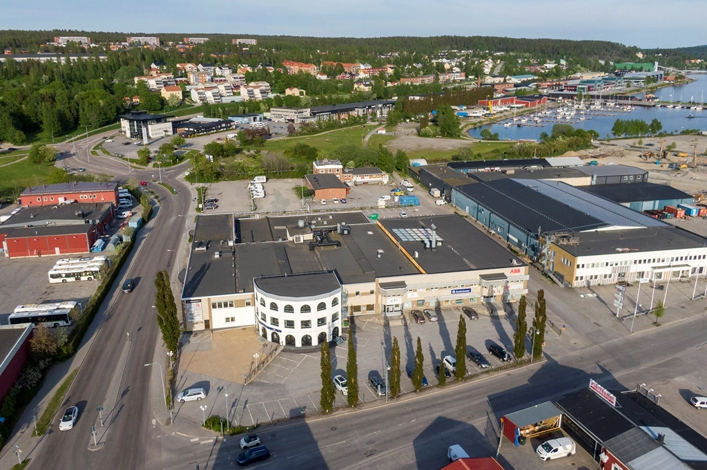 DJI_0423