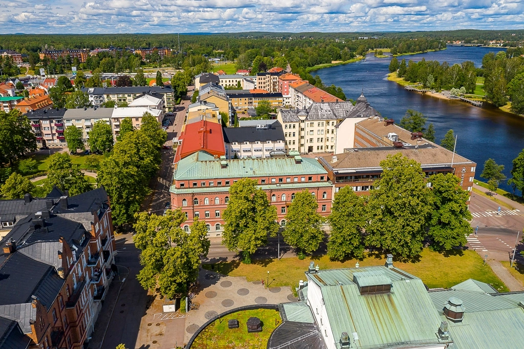 02-13_Ekorren_11