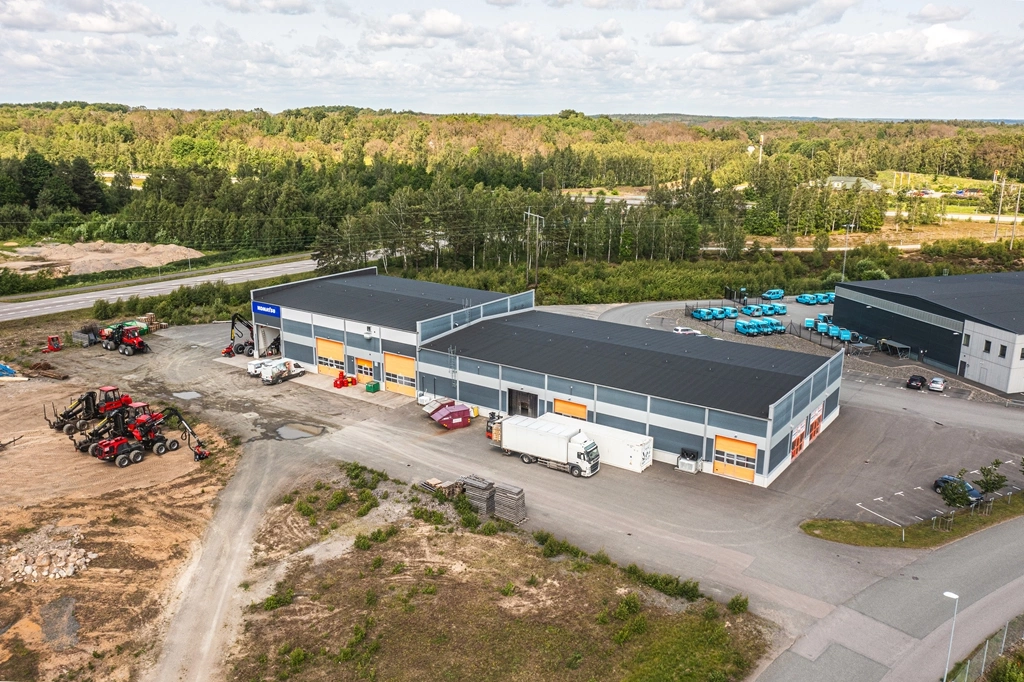 Print-Nyfosa 2025-Stenkrossen-6