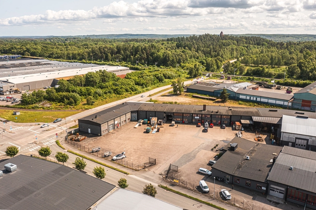 Print-Nyfosa 2025-Ekstaven 3-6