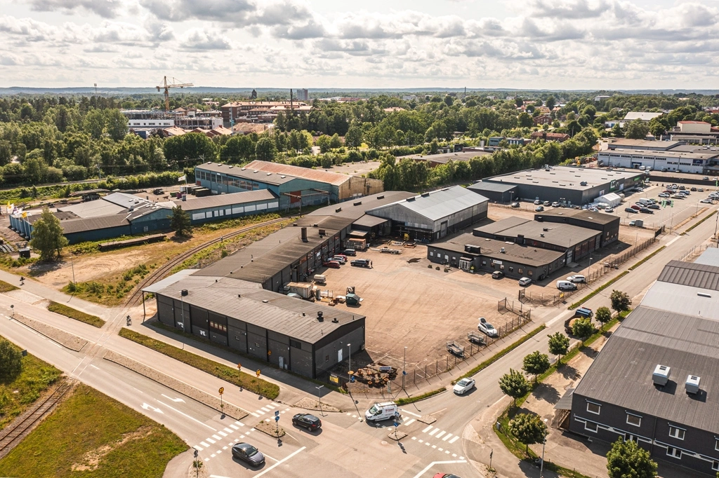 Webb-Nyfosa 2025-Ekstaven 3-5