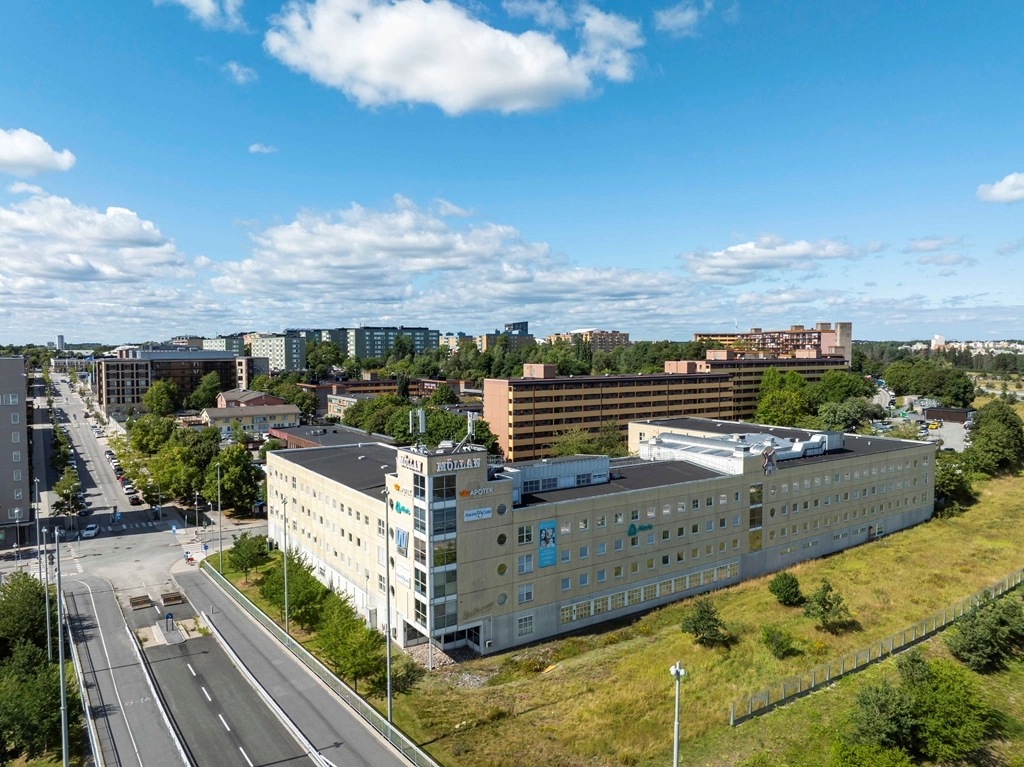 DJI_0548