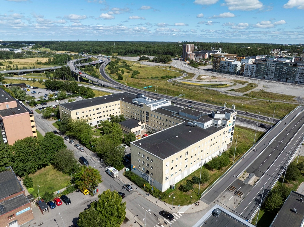 DJI_0542