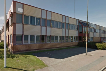 bromsenkarlstad
