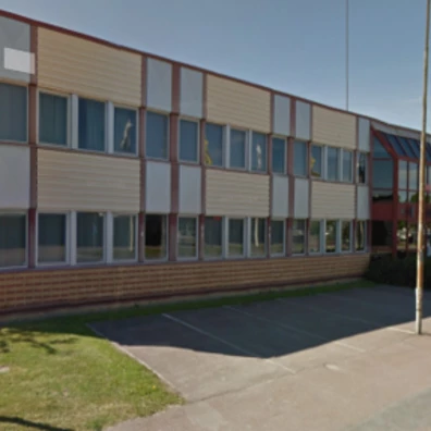 Karlstad Bromsen 6