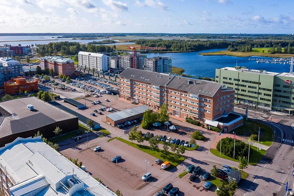 07-23_Kanoten_10