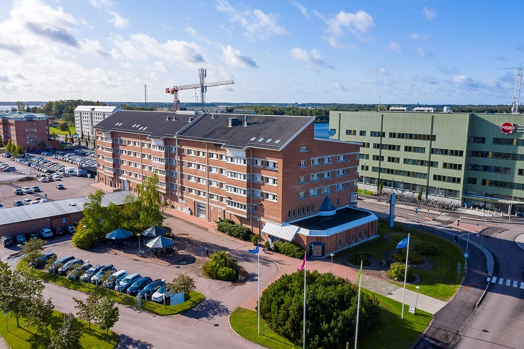 05-23_Kanoten_10