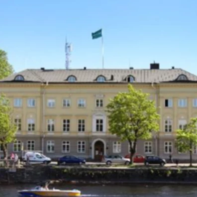 Karlstad Björnen 13