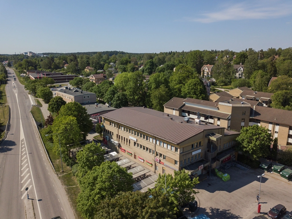 DJI_0334