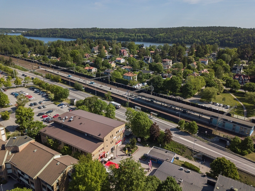 DJI_0325
