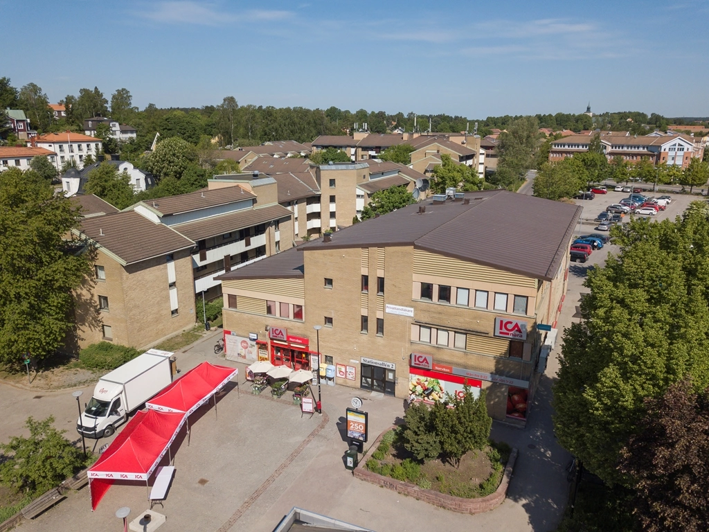 DJI_0336