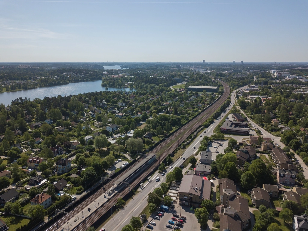 DJI_0351