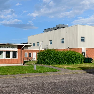 Söderköping Gjutaren 1
