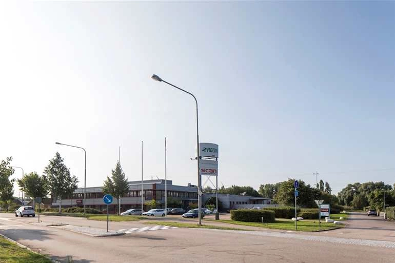 fastighet1