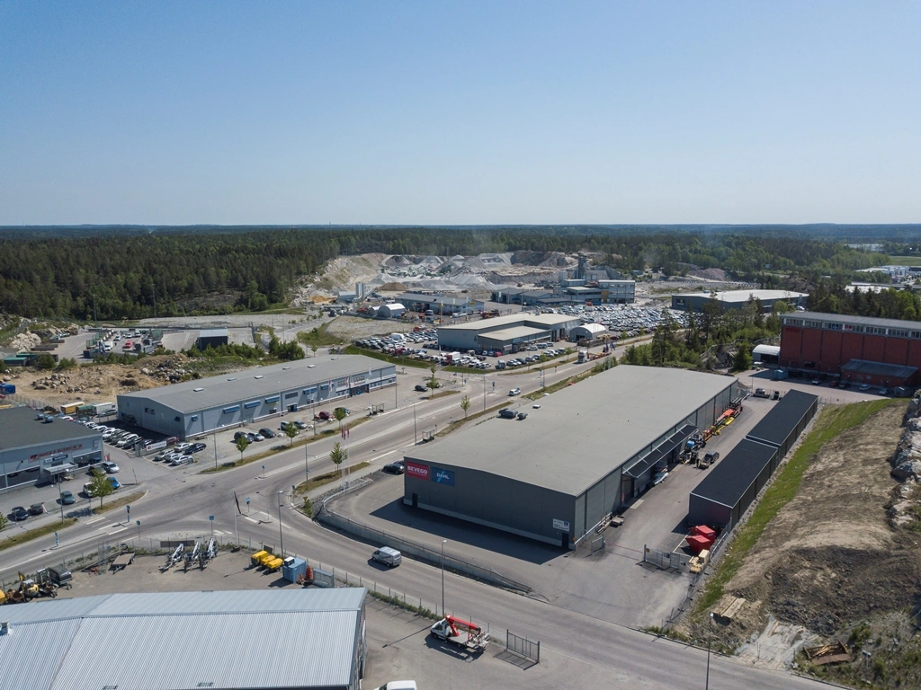 DJI_0138