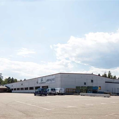 Habo Kämparp 1:8