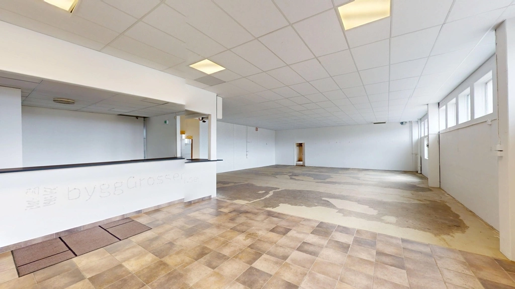 Croisette-presenterar-Verkstadsgatan-10-03112025_135035