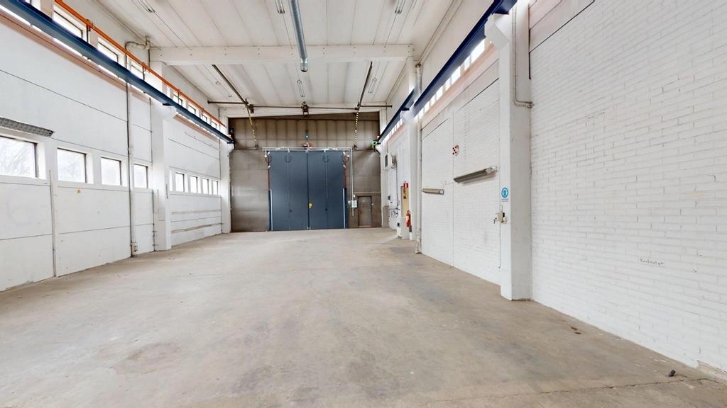 Croisette-presenterar-Verkstadsgatan-10-03112025_135644