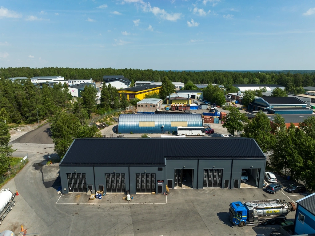 DJI_0301