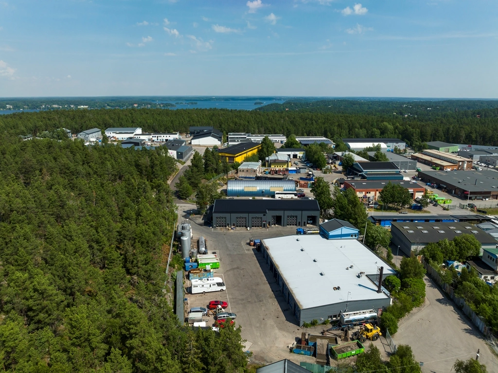 DJI_0272