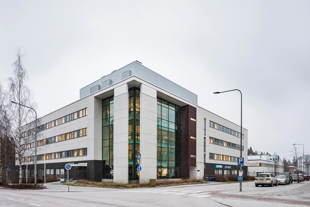 201125_Ylistönmäentie_26_013