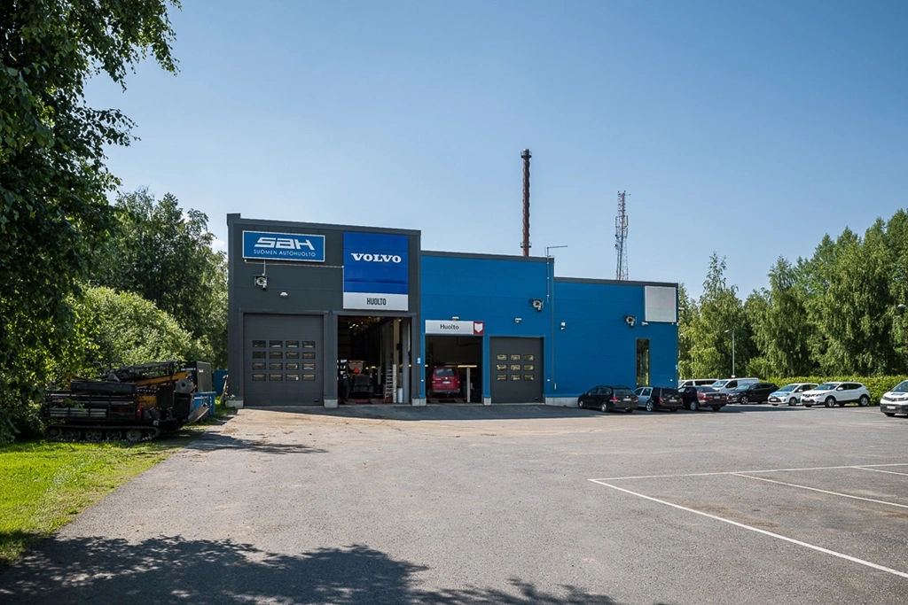 311_220627_Visiolinja_9_005